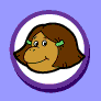 Francine