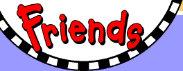 Friends