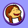 Muffy
