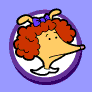 Prunella