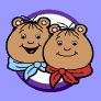Tibble Twins