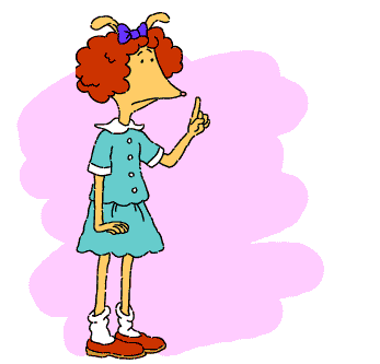 Illustration of Prunella