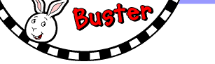 buster