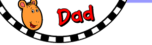 dad