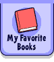 Favorite Books