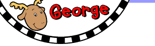george