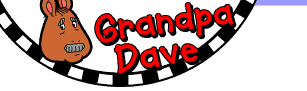 grandpa