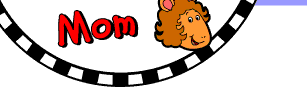 mom