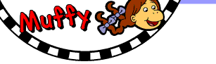 muffy