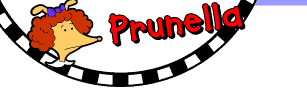 prunella