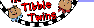 tibbles