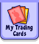Trading Cards