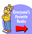 Favorite Books