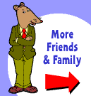 More Friends