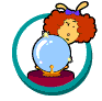 Go to Ask Prunella