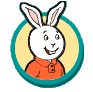 More Games from Buster