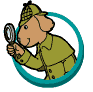 Go To Effective Detective