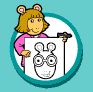 Let's Draw Arthur