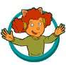 Global Gizmo
