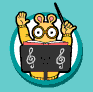 Songbook