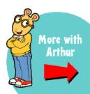 More with Arthur