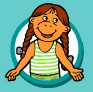 Muffy's Wardrobe