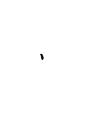 Picture of Arthur - Animated.