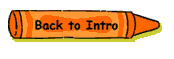 Link to Intro. (picture of a crayon)