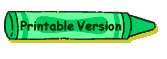 Link to Printable version (picture of a crayon)