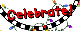 Celebrate