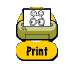 Print