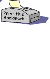 Print this bookmark