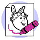 Emily's Coloring Page