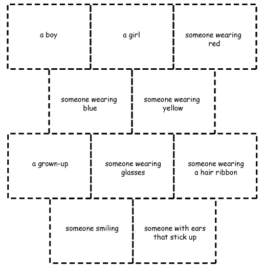 Game cards