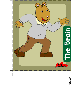 The Brain