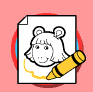 Coloring Pages