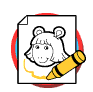 Go to Coloring Pages