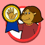 High Five