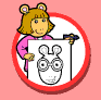 Let's Draw Arthur