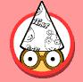 Party Hats