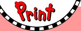 Print Index
