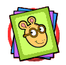 Trading Cards