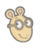 Arthur