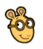 Arthur