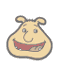 Binky