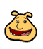 Binky