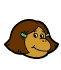 Francine