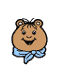 Timmy Tibble