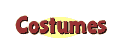 Costumes