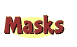 Masks